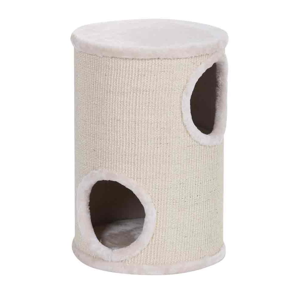 product/n/o/nobby-pet_63163-92.jpg