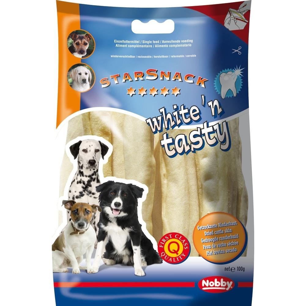 product/n/o/nobby-pet_68009.jpg
