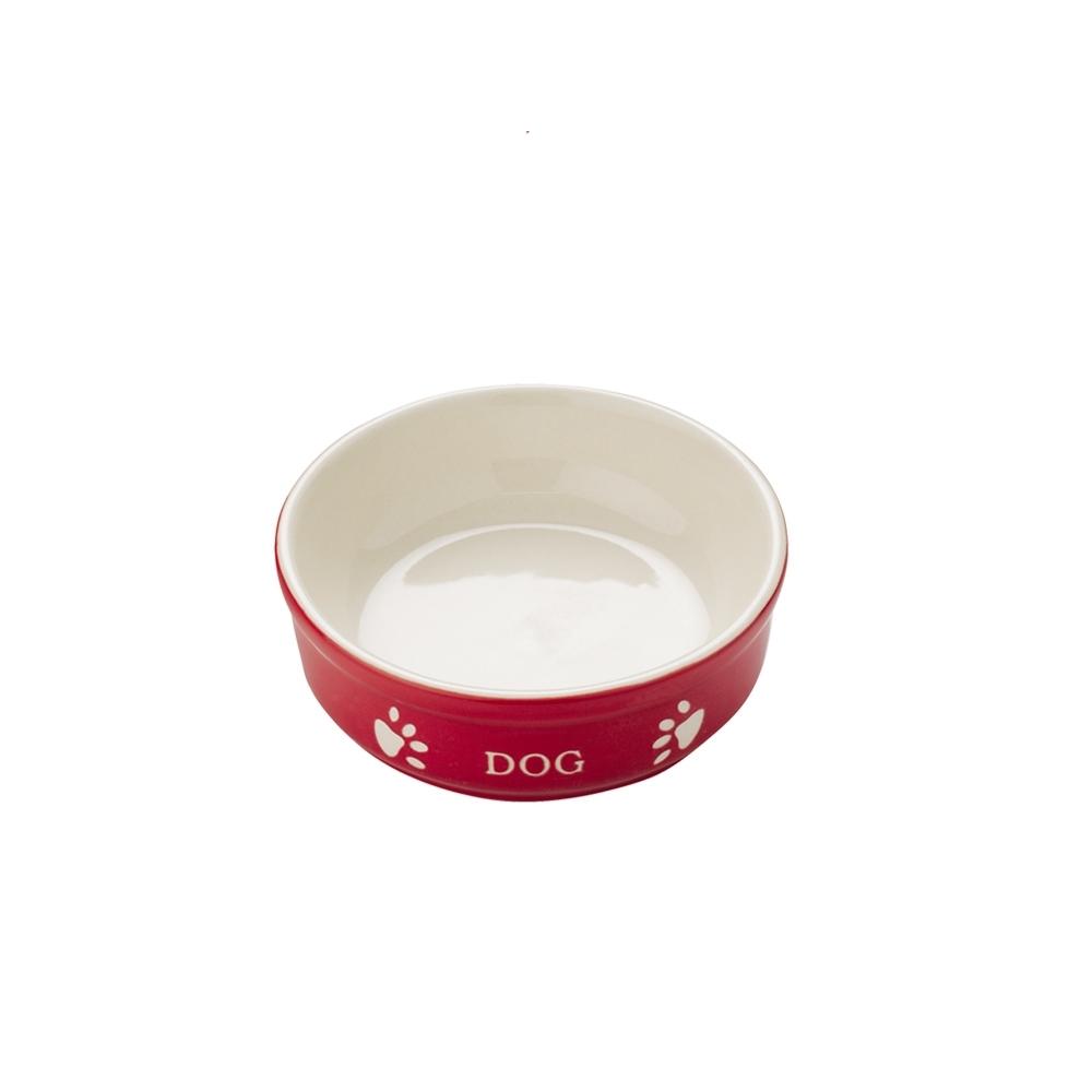 product/n/o/nobby-pet_68765_0.jpg