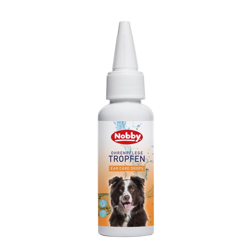 product/n/o/nobby-pet_74886.jpg