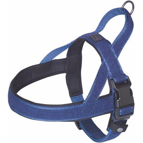 product/n/o/nobby-pet_88748-06_blue_1.jpg