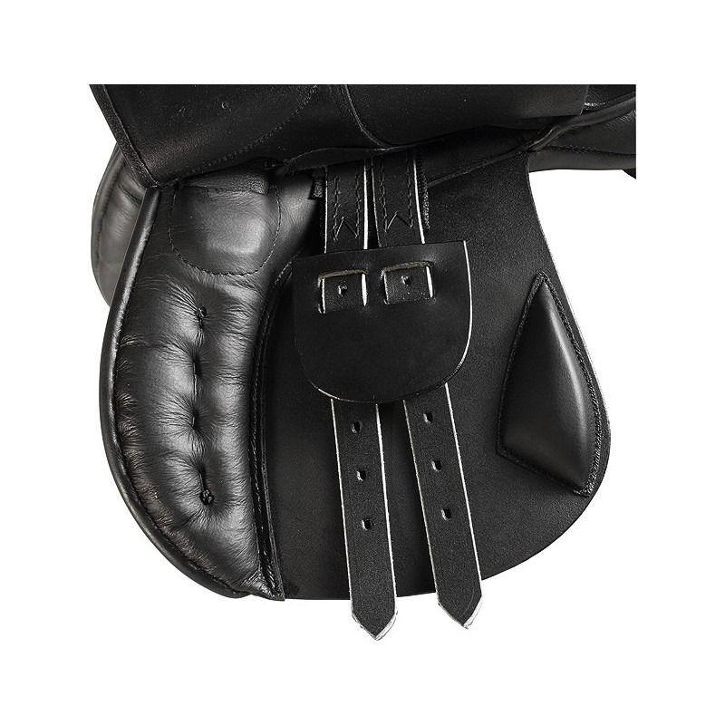 product/n/o/norton_111007215_noir_2.jpg