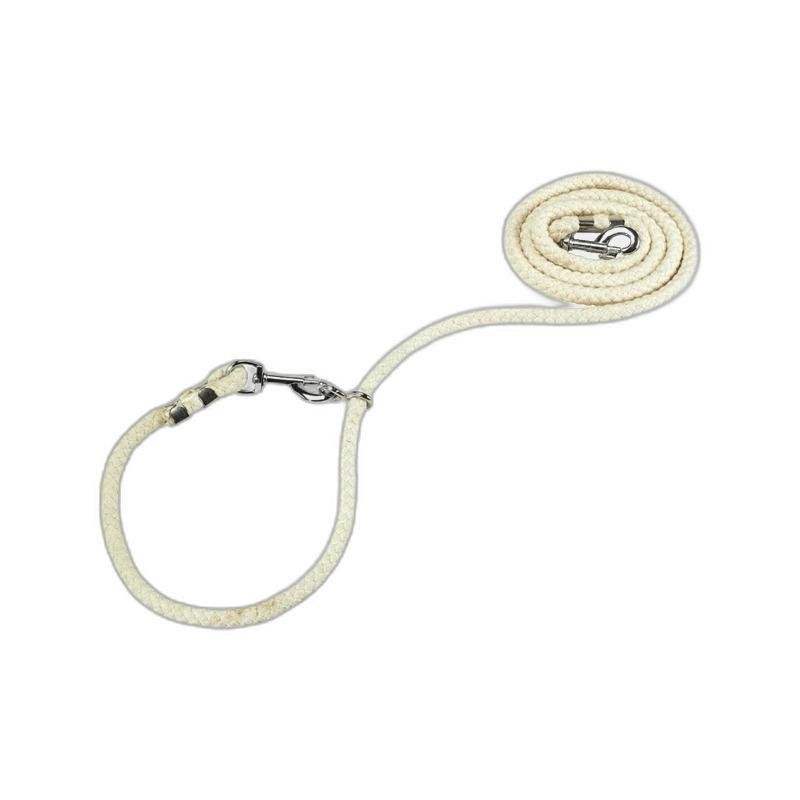 product/n/o/norton_520013001_mag4515885_1.jpg