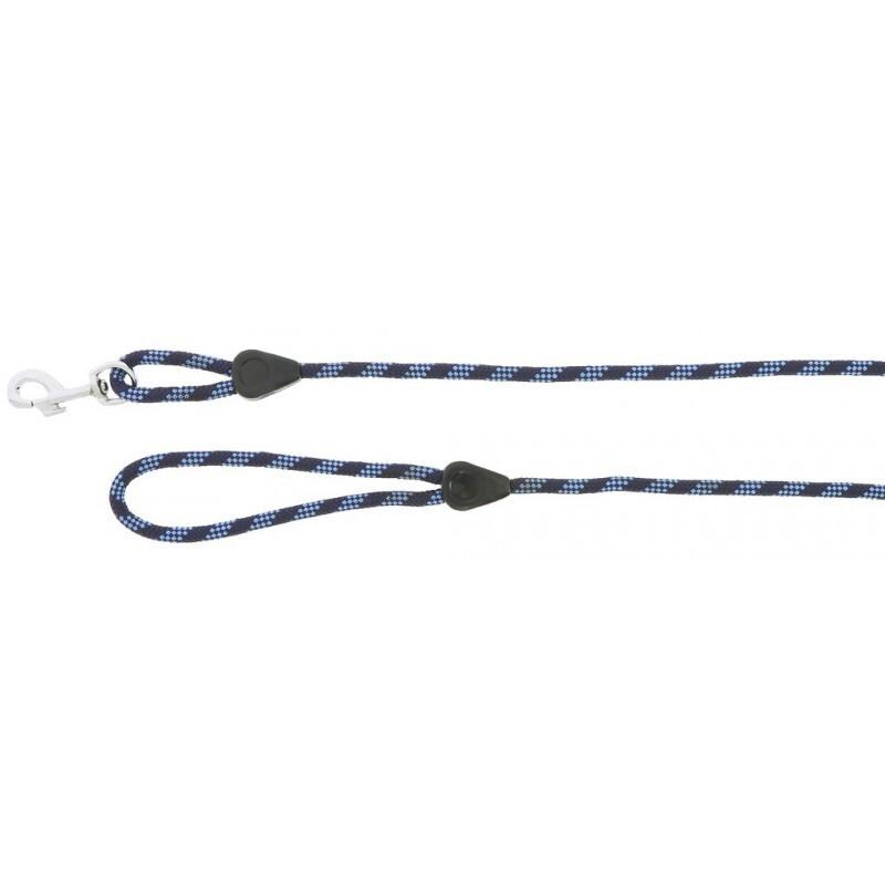 product/n/o/norton_520021712.jpg