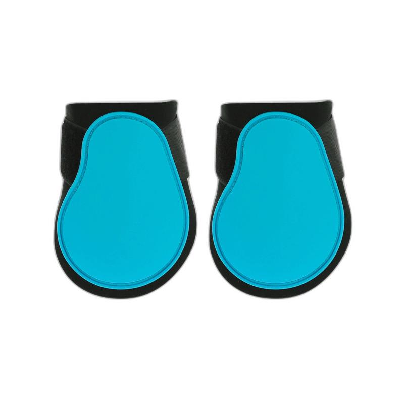 product/n/o/norton_530704047_celadon_1.jpg