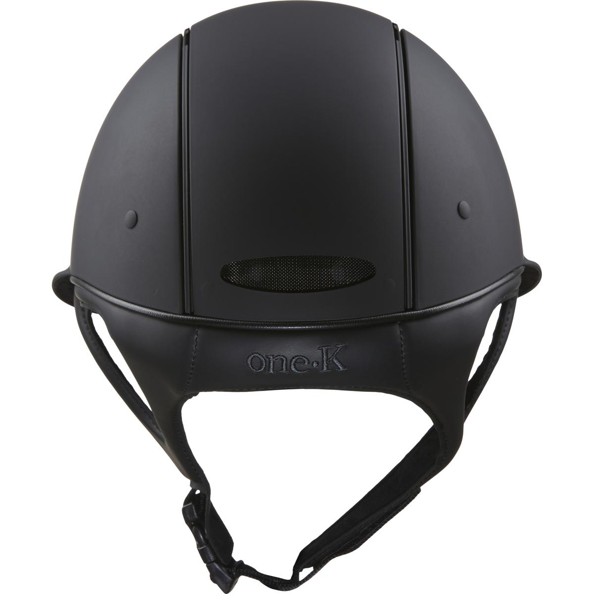 product/o/n/onek_1k81010001_2.jpg