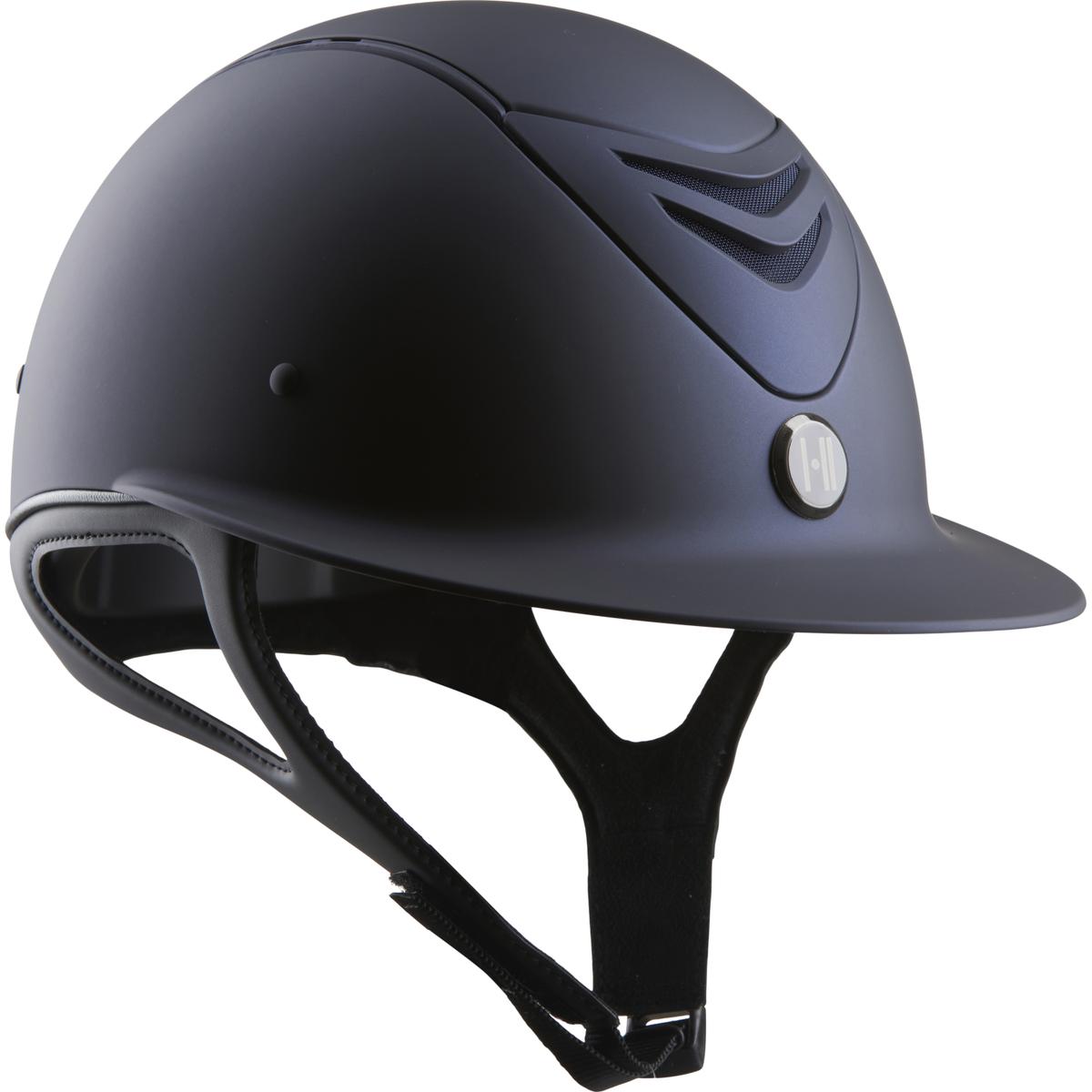 product/o/n/onek_1k81010014_1.jpg