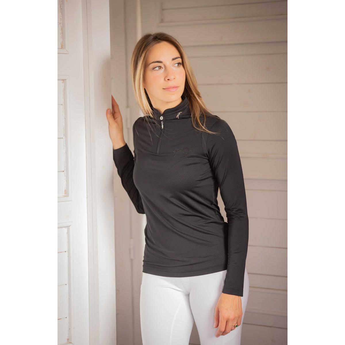 product/p/e/penelope_963427021_noir_1.jpg