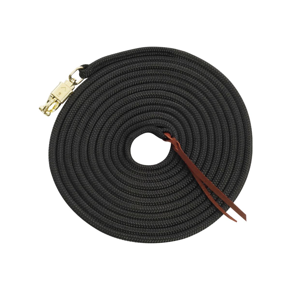 product/p/o/pool-s_dm00801-black_black_1.jpg