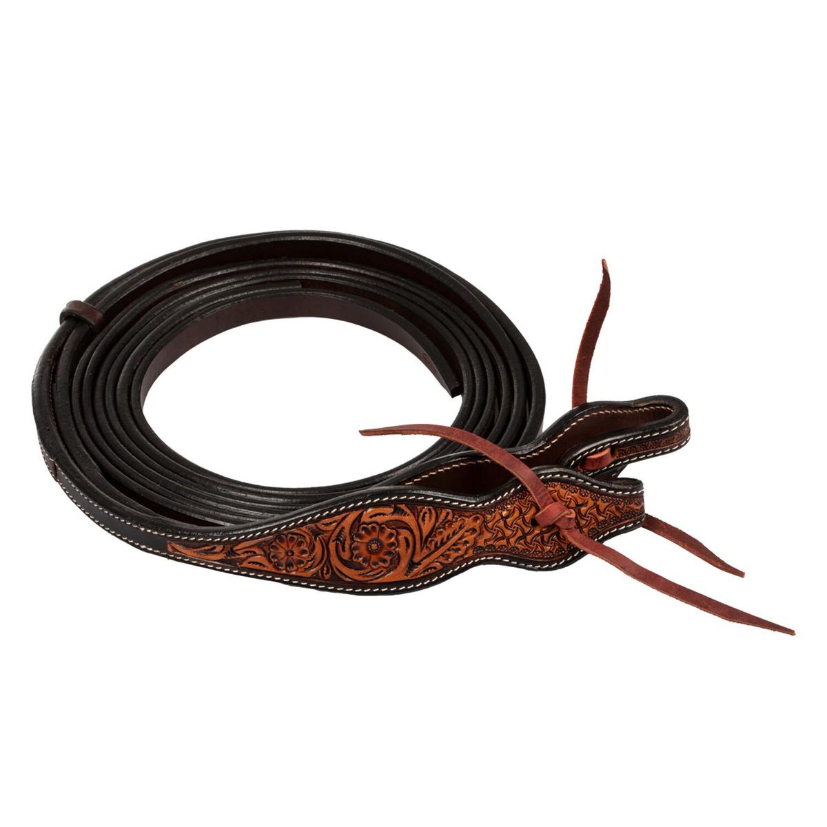 product/p/o/pool-s_plh01034-darkbrown_marron_1.jpg