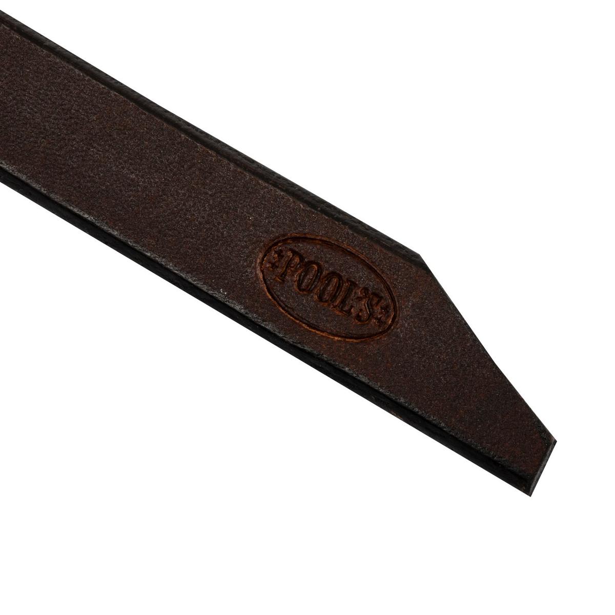 product/p/o/pool-s_plh01034-darkbrown_marron_4.jpg