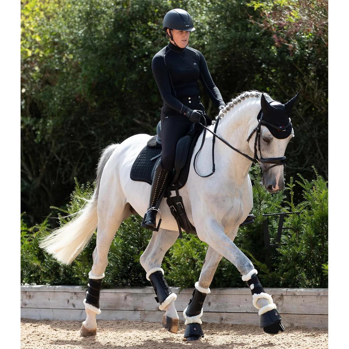 product/p/r/premier-equine_1019xxlblk_2.jpg