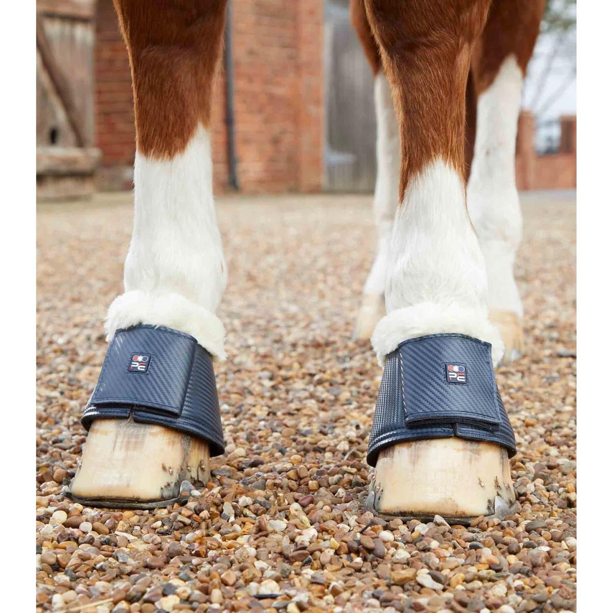 product/p/r/premier-equine_1019xxln_3.jpg