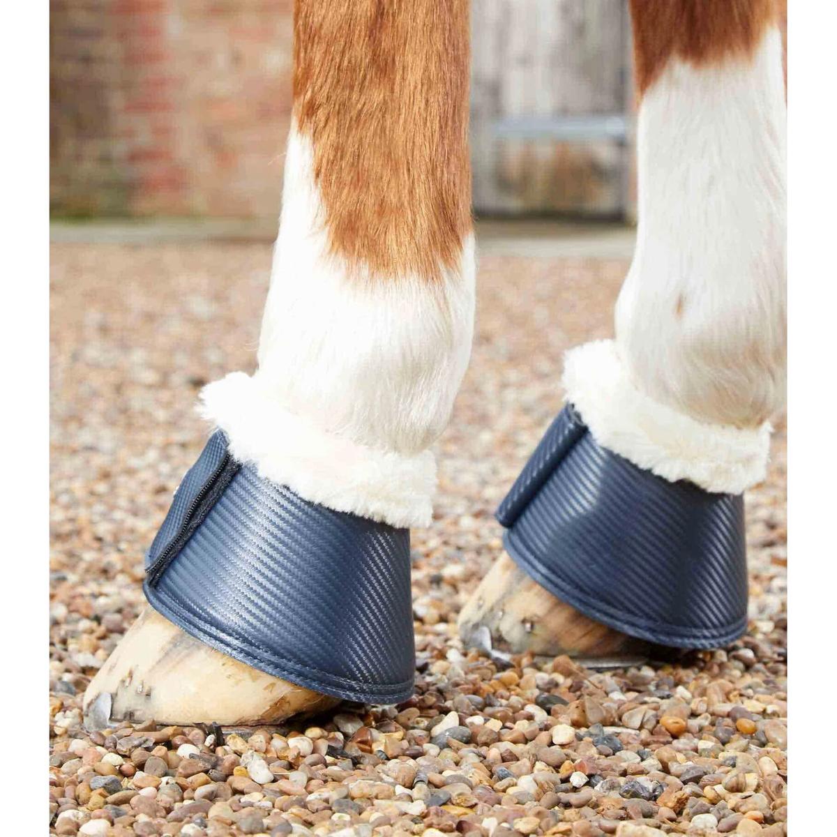 product/p/r/premier-equine_1019xxln_4.jpg