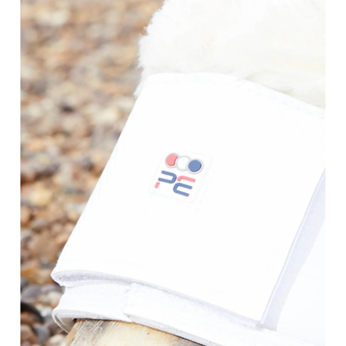 product/p/r/premier-equine_1019xxlw_3.jpg