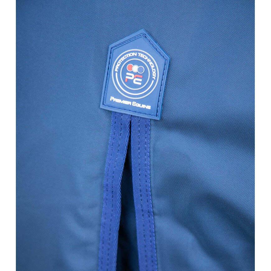 product/p/r/premier-equine_215950n_navy_4.jpg