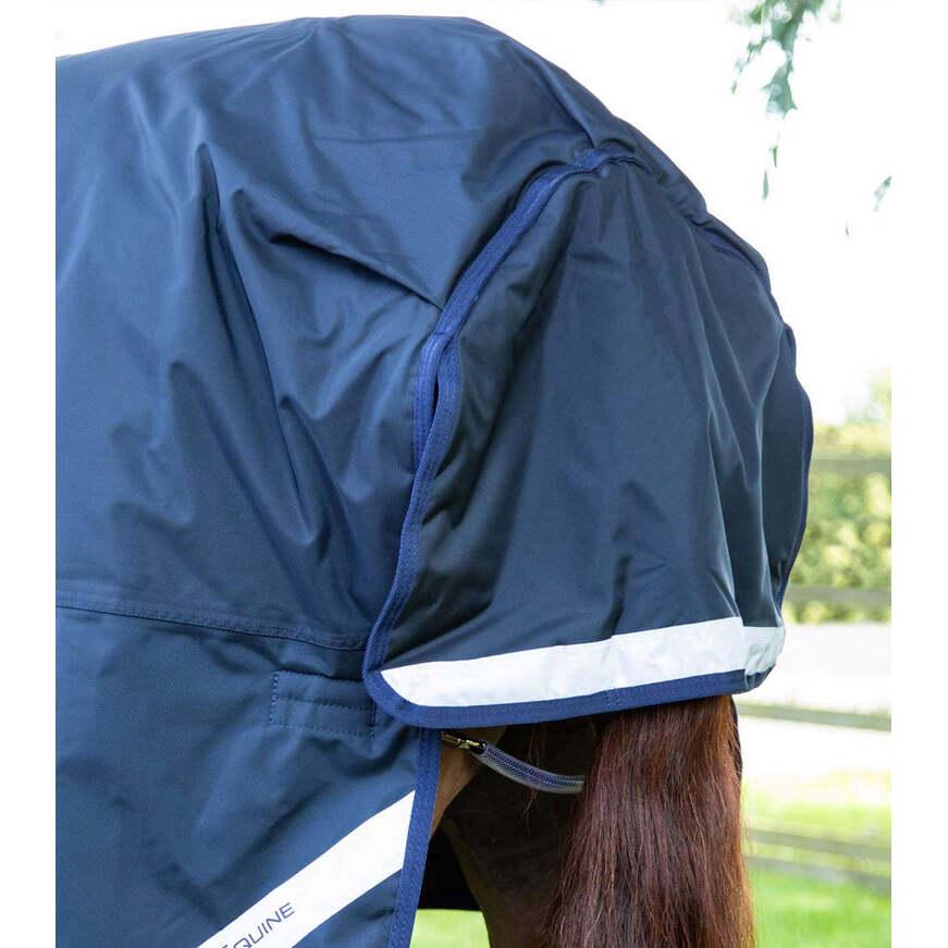 product/p/r/premier-equine_215950n_navy_5.jpg