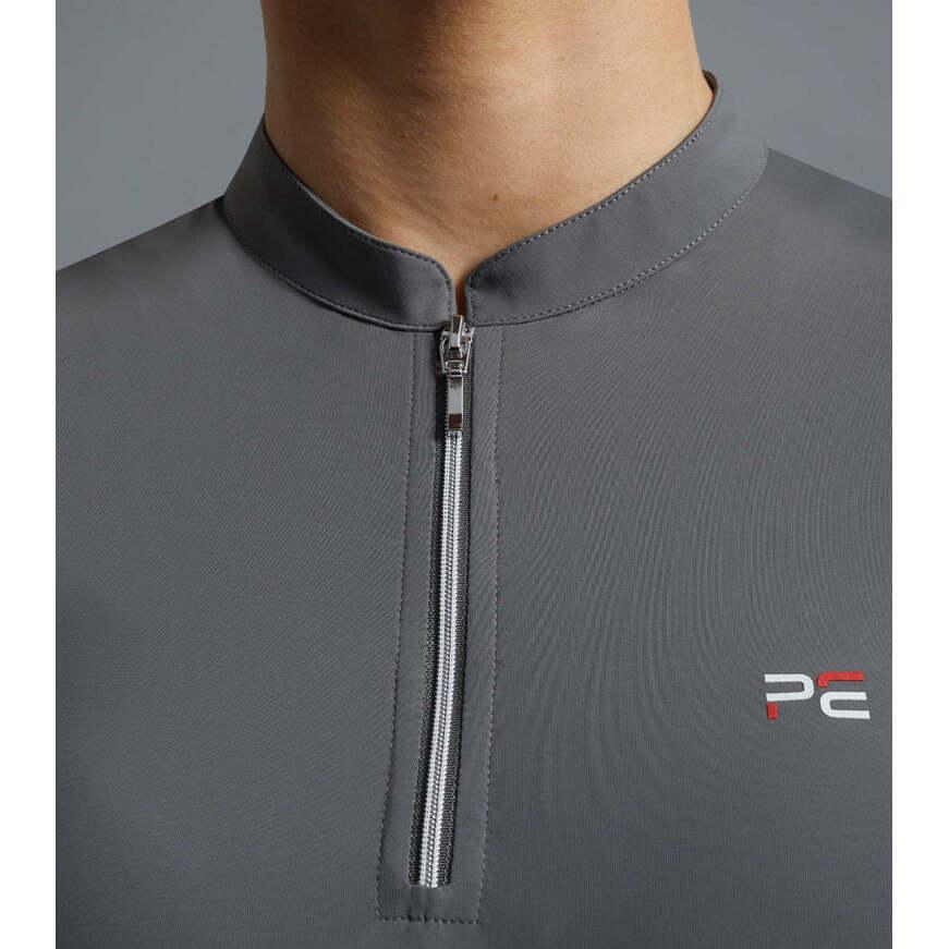 product/p/r/premier-equine_405610a_anthracite_3.jpg
