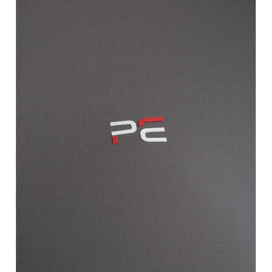 product/p/r/premier-equine_405610a_anthracite_5.jpg