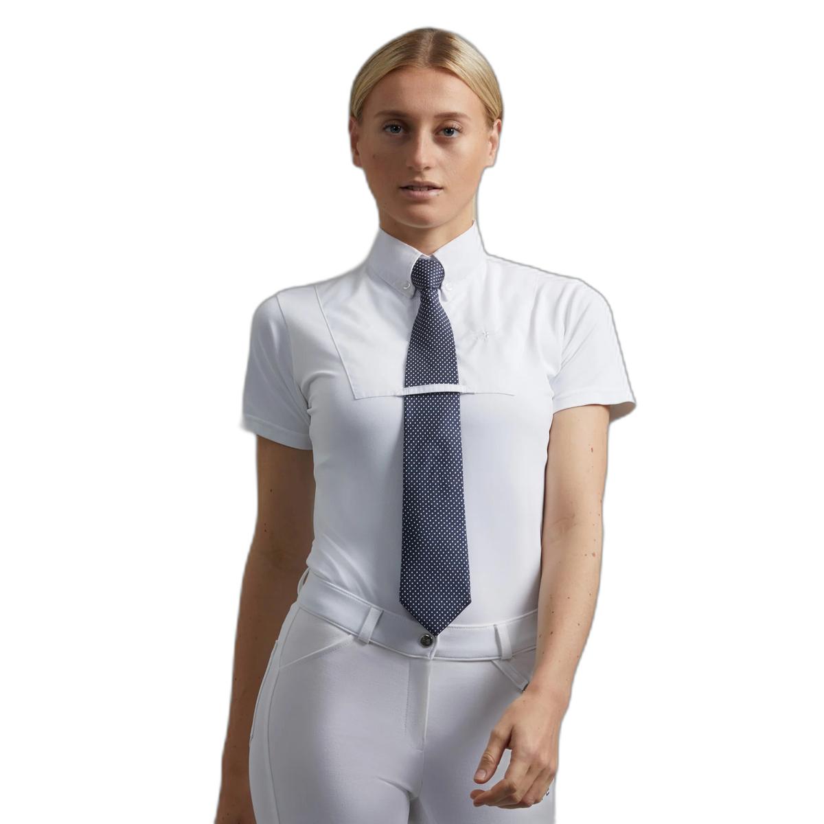 product/p/r/premier-equine_4091-6w_white_1.jpg