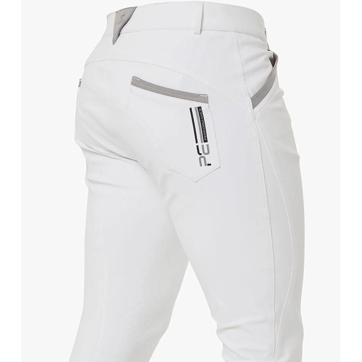 product/p/r/premier-equine_412726w_3.jpg