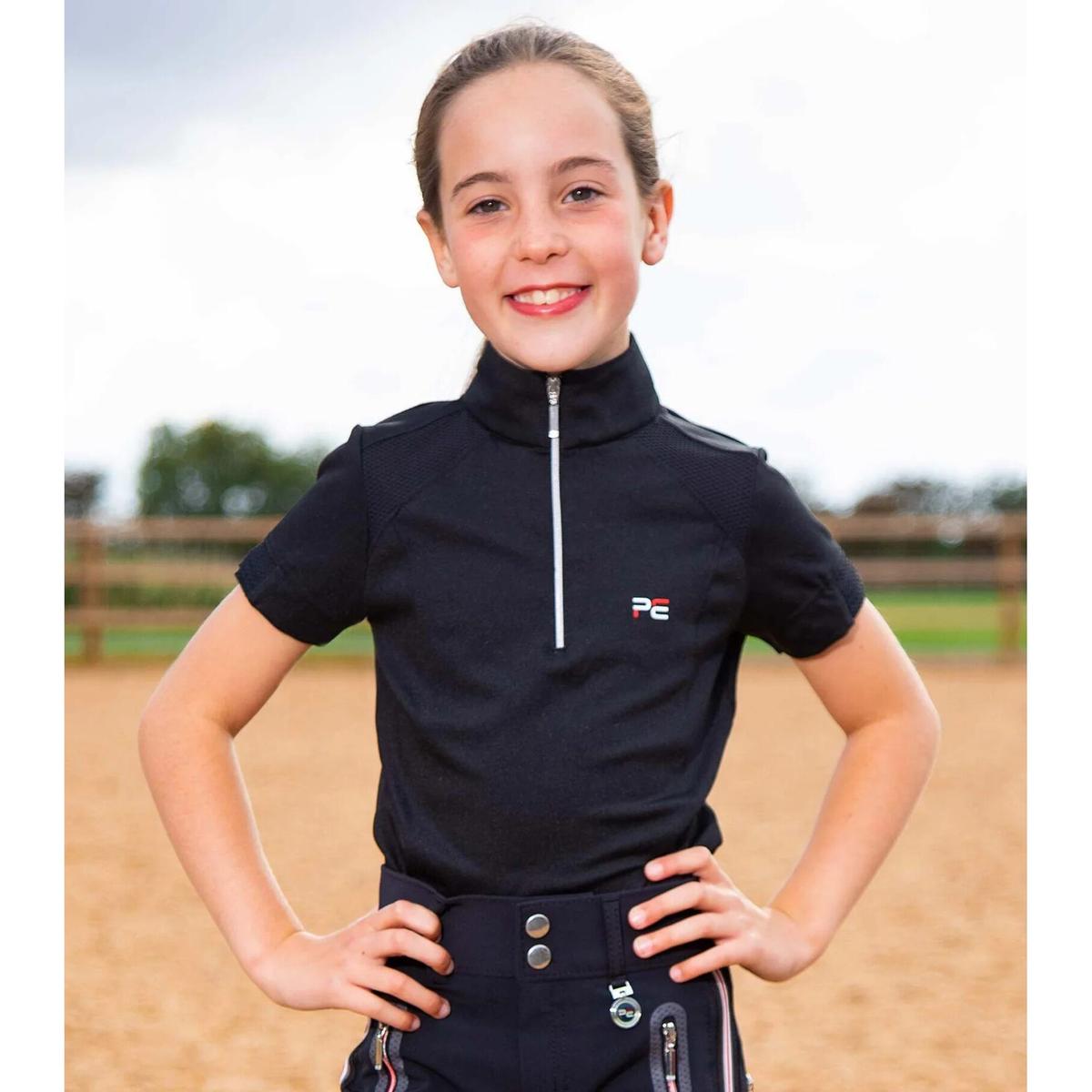 product/p/r/premier-equine_454156blk_1.jpg
