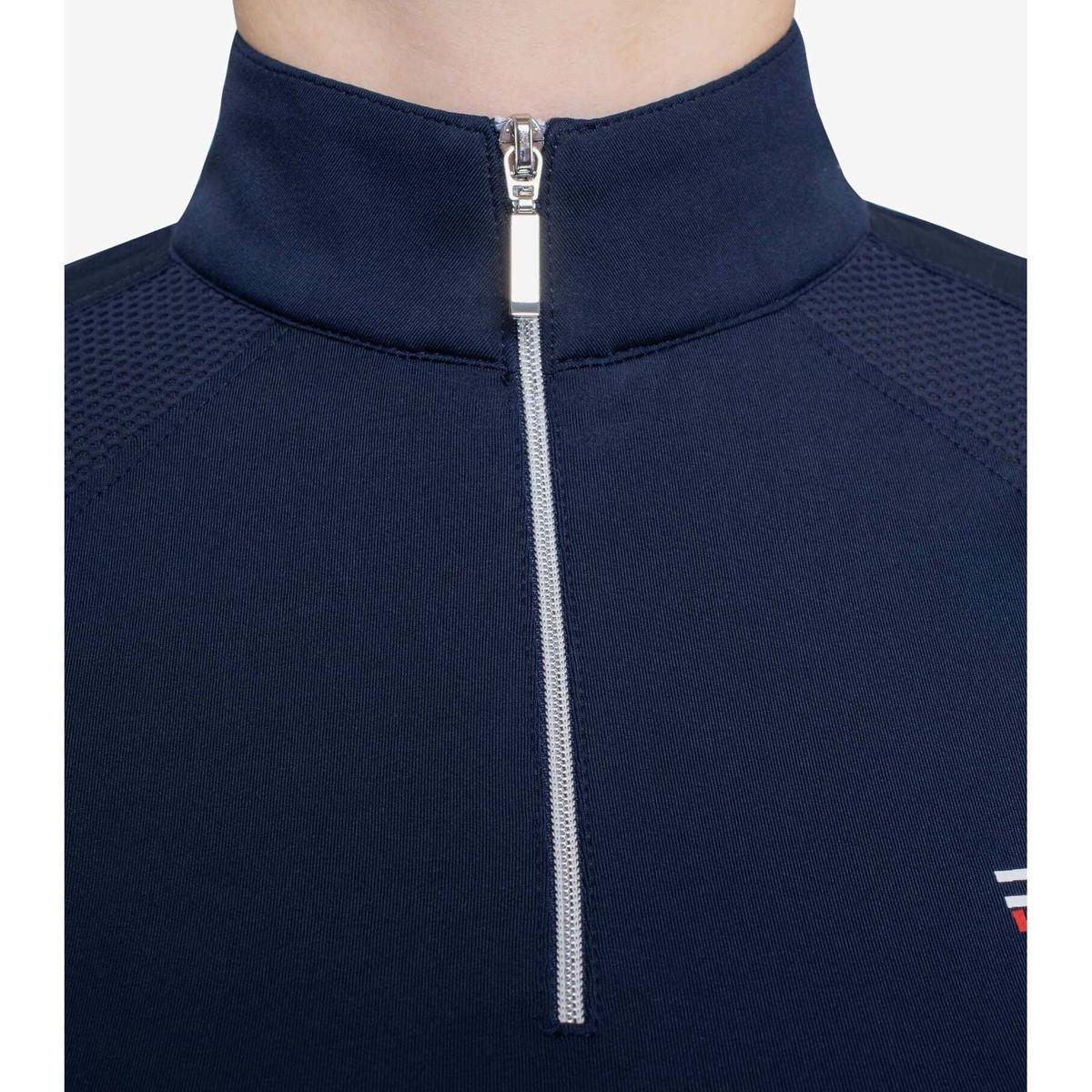 product/p/r/premier-equine_454156n_3.jpg