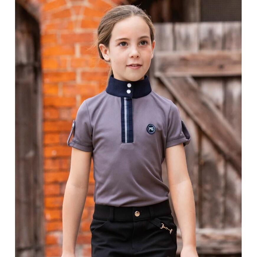 product/p/r/premier-equine_454256gry_1.jpg