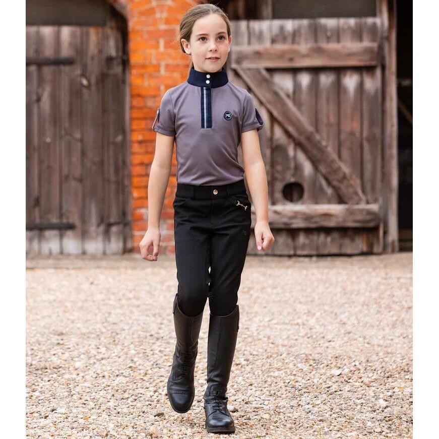 product/p/r/premier-equine_454256gry_2.jpg