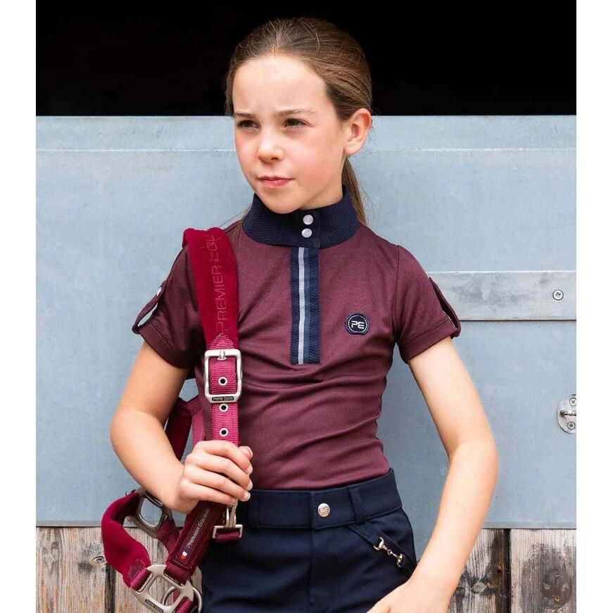 product/p/r/premier-equine_454256wne_1.jpg