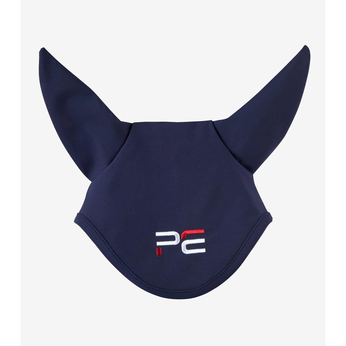 product/p/r/premier-equine_6008mn_2.jpg