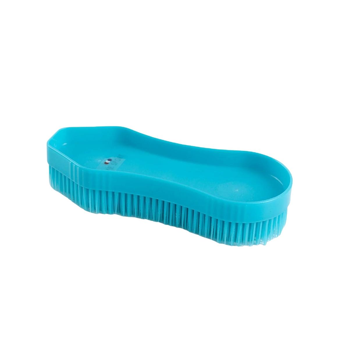 product/p/r/premier-equine_6035-p.jpg