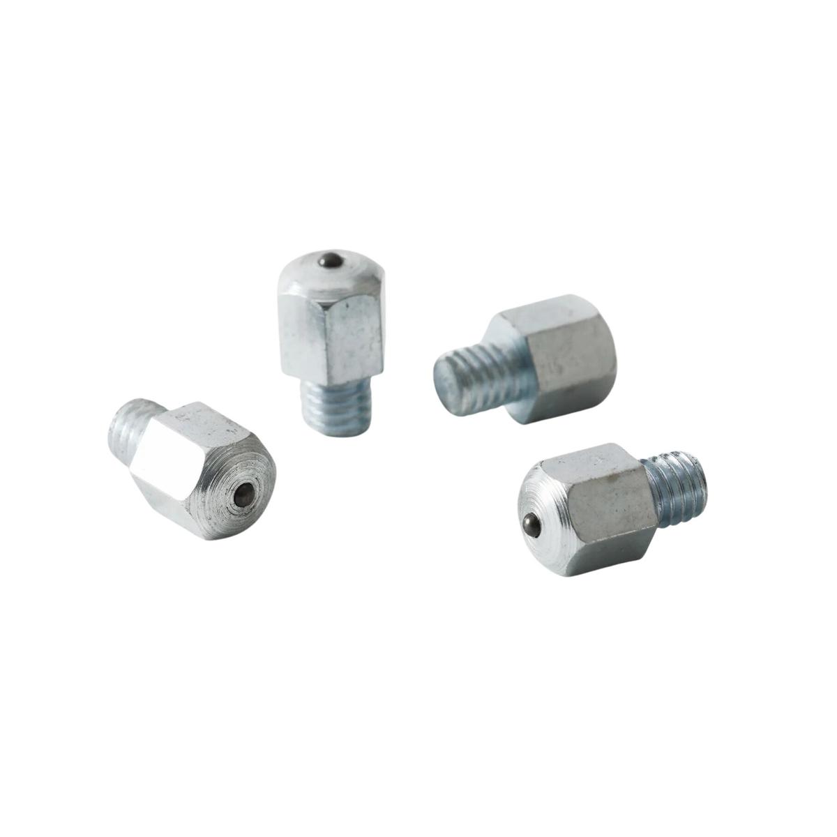 product/p/r/premier-equine_6119.jpg