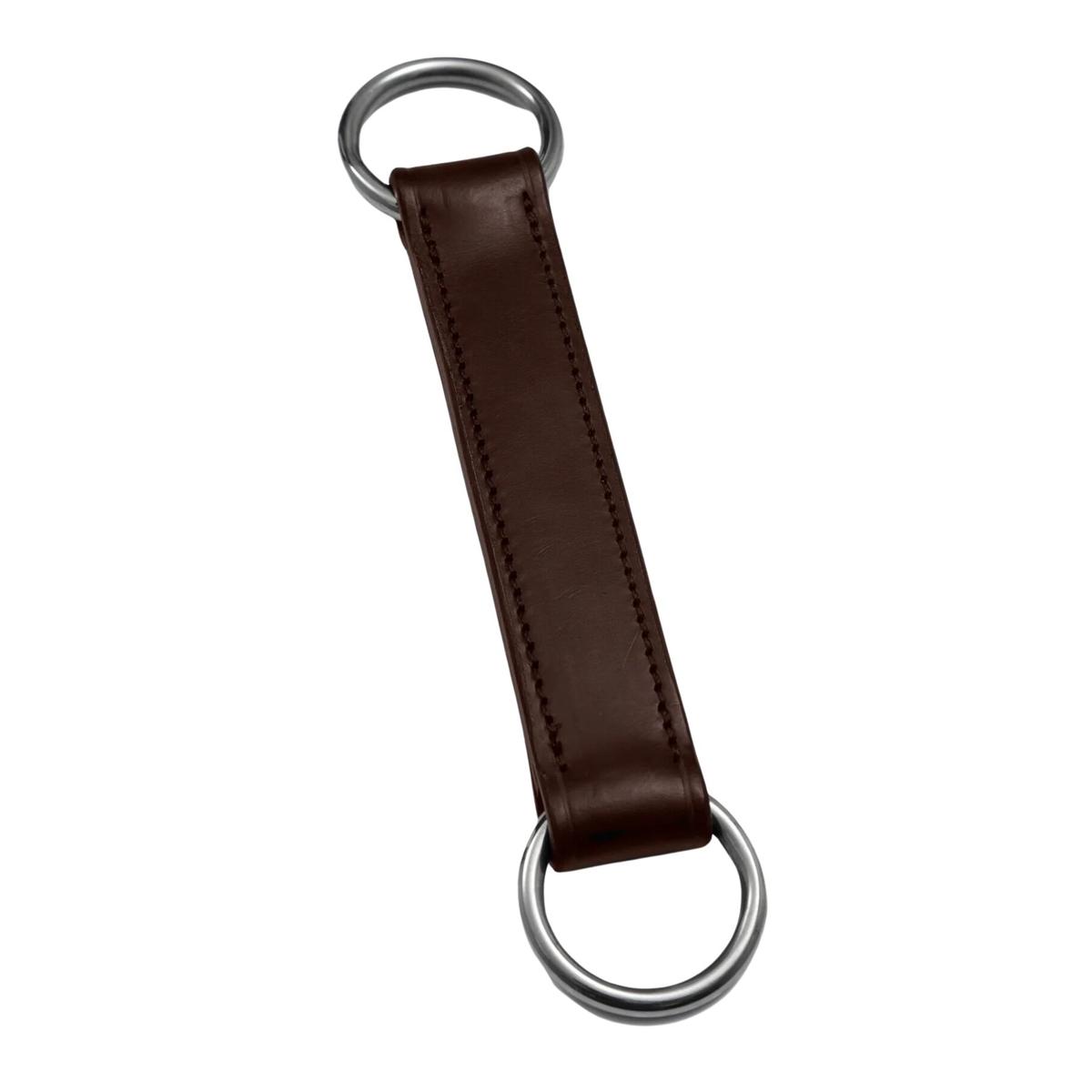 product/p/r/premier-equine_8031-fbrw_3.jpg