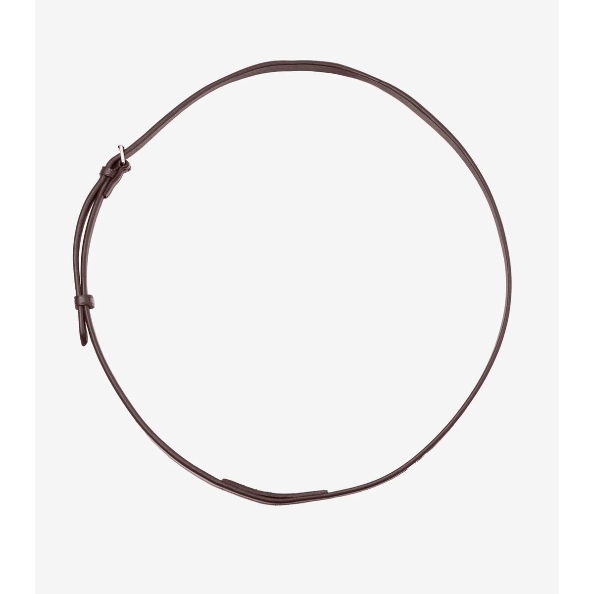 product/p/r/premier-equine_8032-brw_3.jpg