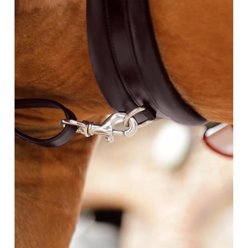 product/p/r/premier-equine_8035-cbrw_3.jpg