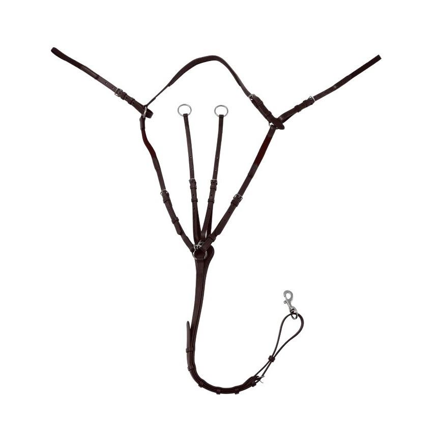 product/p/r/premier-equine_8035-cbrw_4.jpg