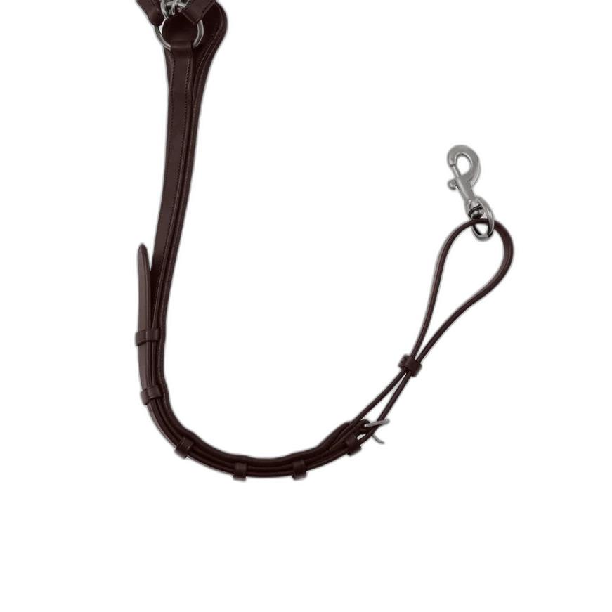 product/p/r/premier-equine_8035-cbrw_6.jpg