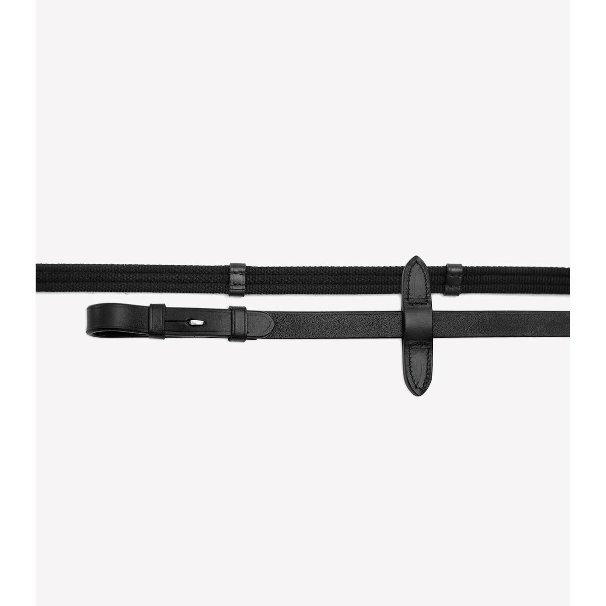 product/p/r/premier-equine_8046-blk_2.jpg