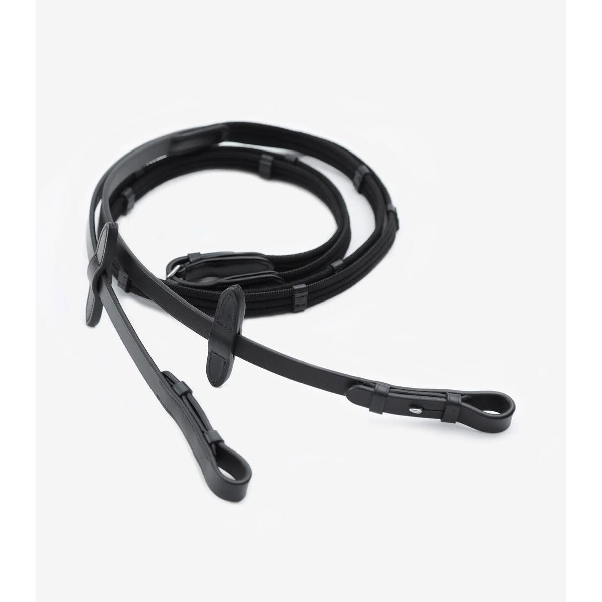 product/p/r/premier-equine_8046-blk_3.jpg