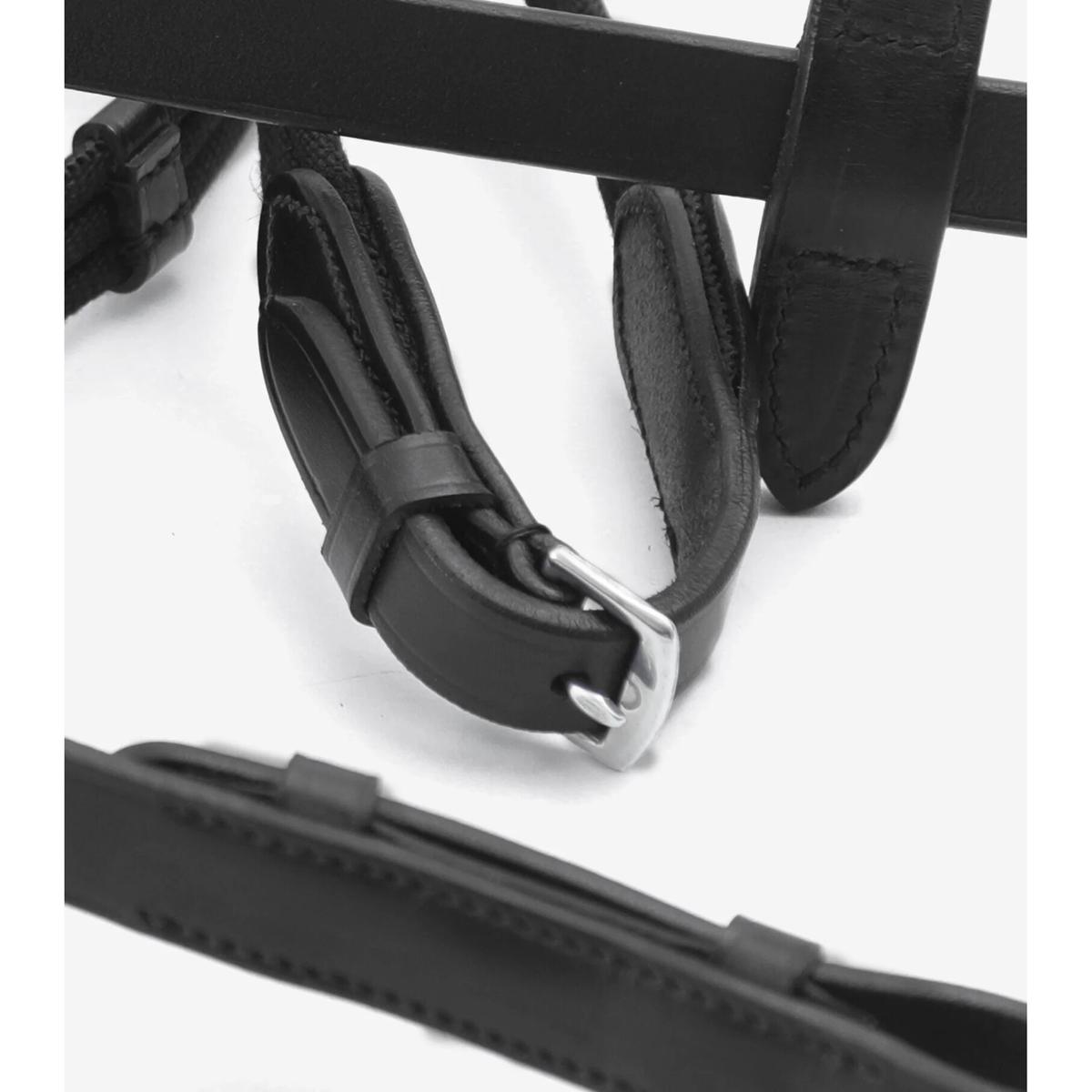 product/p/r/premier-equine_8046-blk_4.jpg