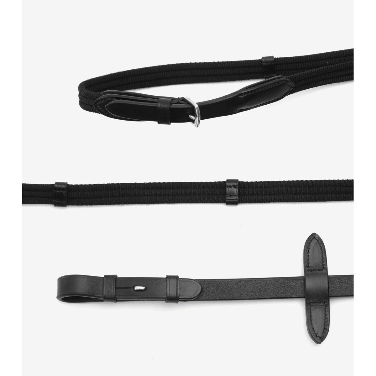 product/p/r/premier-equine_8046-blk_5.jpg