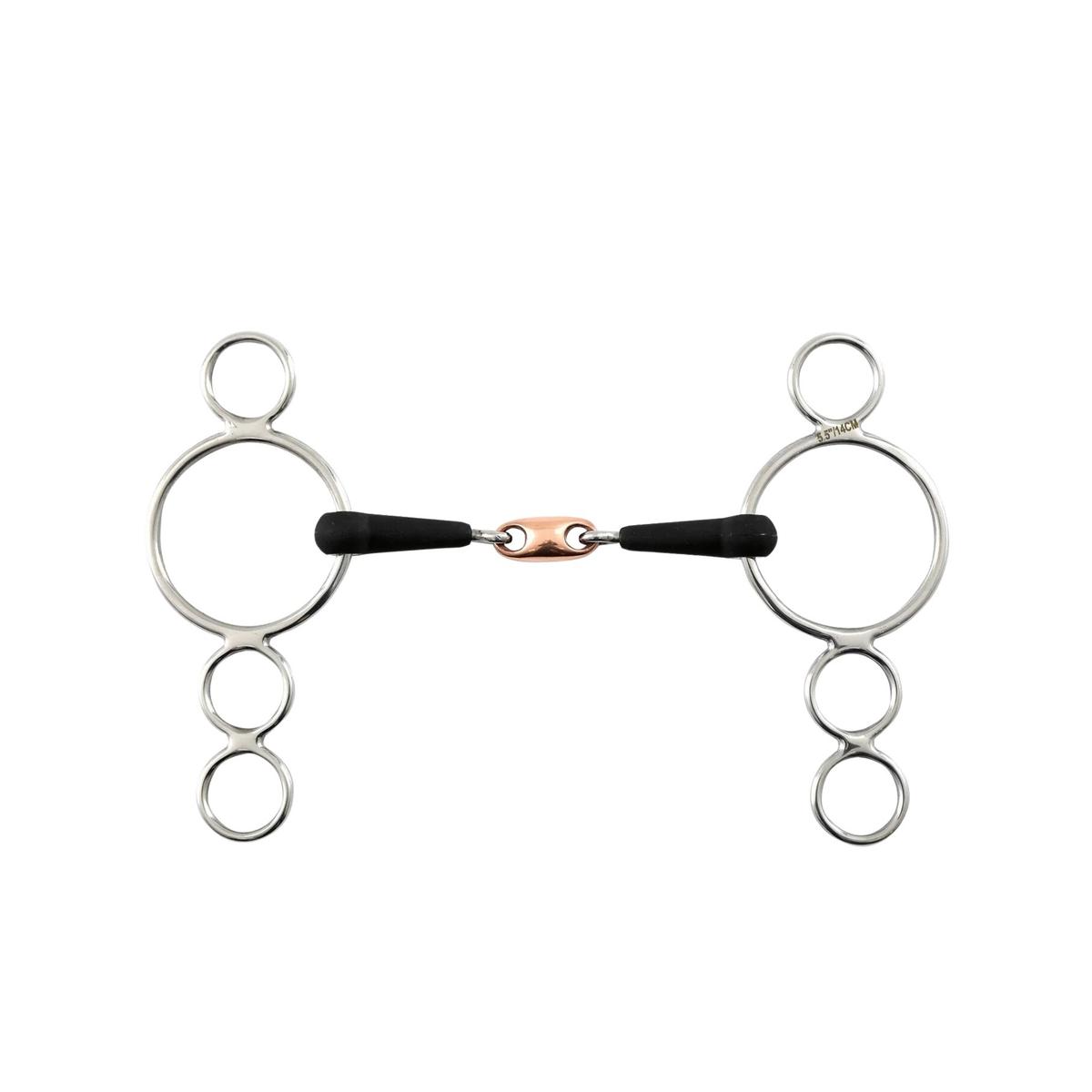 product/p/r/premier-equine_8051-45.jpg