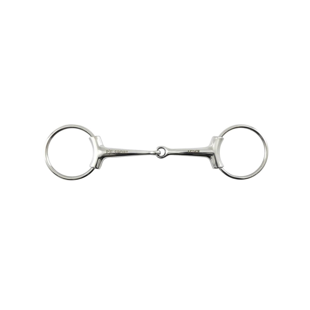 product/p/r/premier-equine_8075-45.jpg