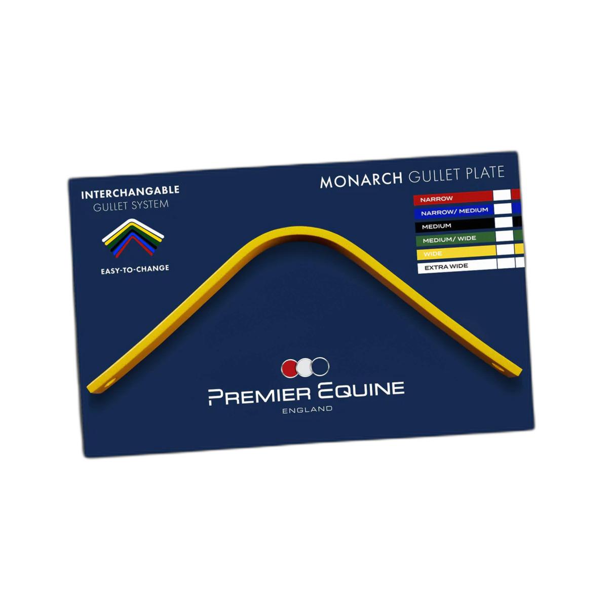 product/p/r/premier-equine_8536mdblk_multi_1.jpg