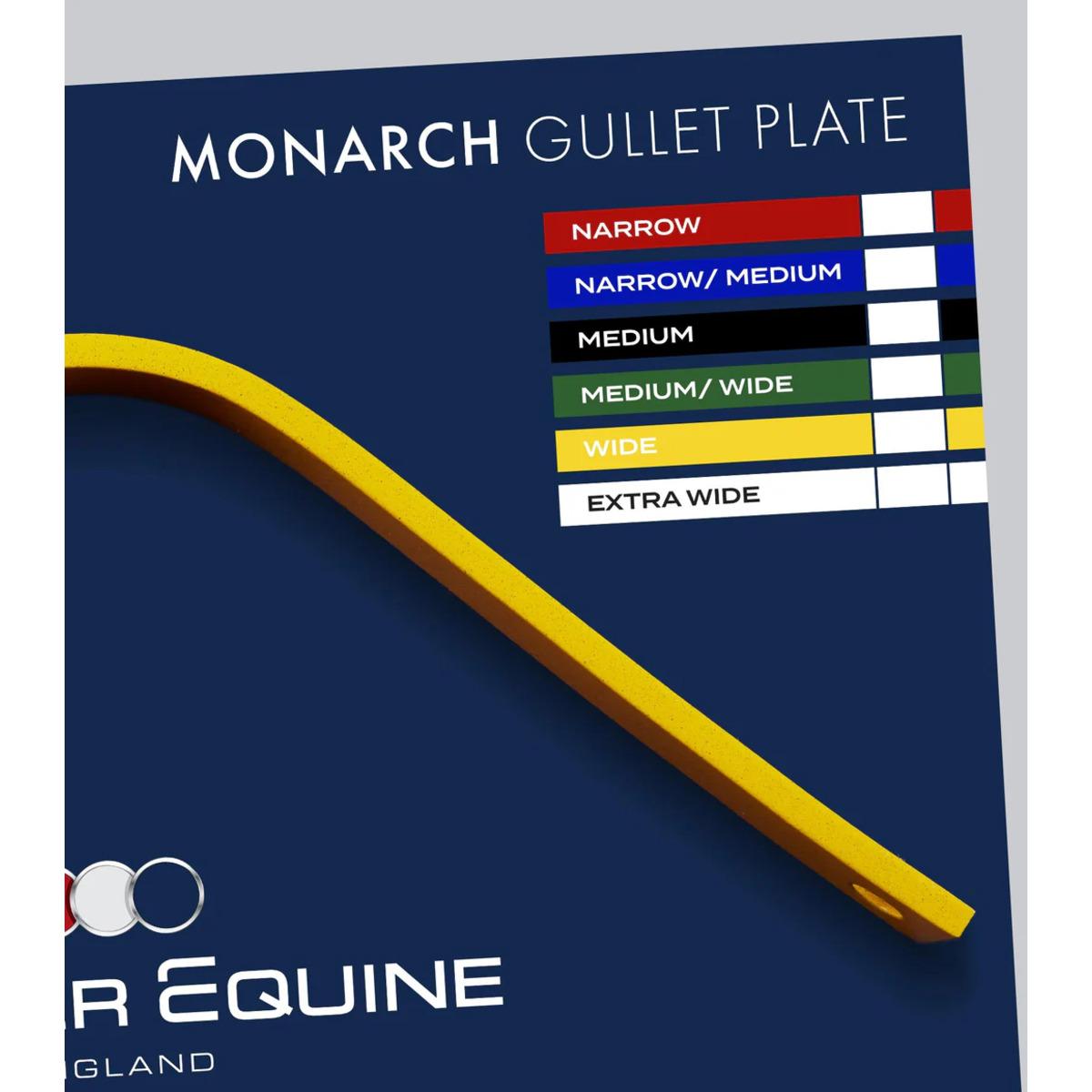product/p/r/premier-equine_8536mdblk_multi_3.jpg