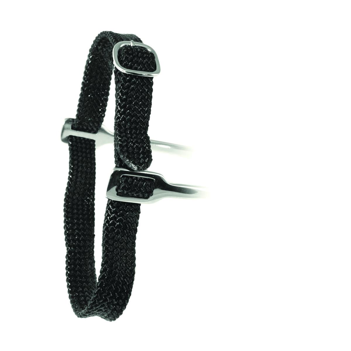 product/p/r/pro-light_sr00081-black_black_1.jpg