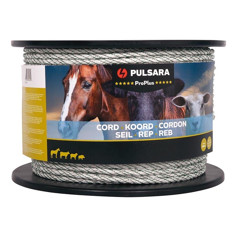 product/p/u/pulsara_082919.jpg