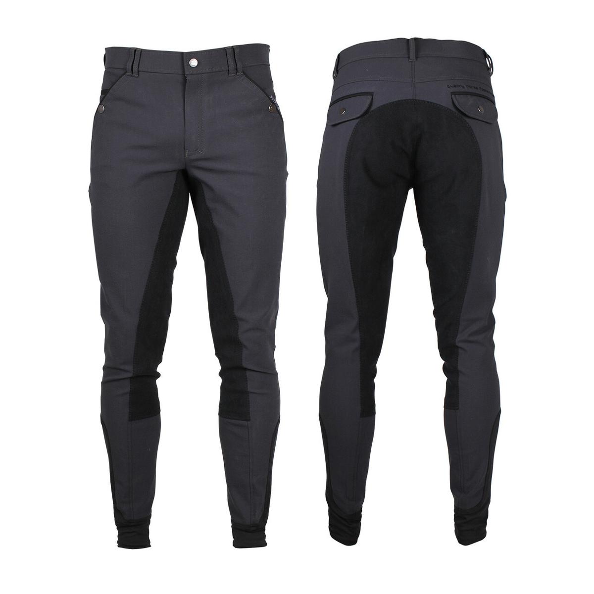 product/q/h/qhp_8074-gs_0.jpg