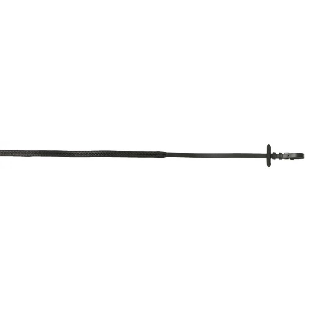 product/r/i/riding-world_305004102_mag4517367_1.jpg